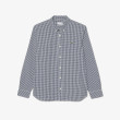 Lacoste Μπλε Πουκάμισο Button Down - 3CH2299 Lacoste Μπλε Πουκάμισο Button Down - 3CH2299