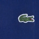 LACOSTE Μπλε Πουκάμισο Button Down - 3CH2933