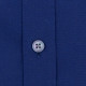 LACOSTE Μπλε Πουκάμισο Button Down - 3CH2933