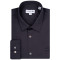 Lacoste Μαύρο Πουκάμισο - 3CH5253