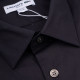 Lacoste Μαύρο Πουκάμισο - 3CH5253