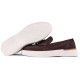 Boss Shoes Καφέ Loafer 100% Leather - D7865 SUE