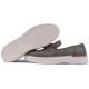 Boss Shoes Πράσινο Loafer 100% Leather - D7865 SUE