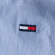 Tommy Jeans Γαλάζιο Πουκάμισο - DM0DM04405