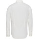 Tommy Jeans Λευκό Πουκάμισο - DM0DM04405