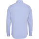 Tommy Jeans Γαλάζιο Πουκάμισο - DM0DM04405