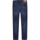 Tommy Jeans Μπλε Jean - DM0DM09553