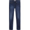 Tommy Jeans Μπλε Jean - DM0DM09553