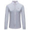Tommy Hilfiger Λευκό Πουκάμισο Button Down - DM0DM09594