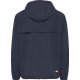 Tommy Jeans Μπουφάν DM0DM13340 Μπλε