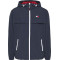 Tommy Jeans Μπουφάν DM0DM13340 Μπλε