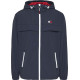 Tommy Jeans Μπουφάν DM0DM13340 Μπλε