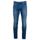 Tommy Jeans Μπλε Jean - DM0DM13525