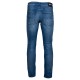 Tommy Jeans Μπλε Jean - DM0DM13525