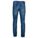 Tommy Jeans Μπλε Jean - DM0DM13525