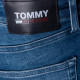 Tommy Jeans Μπλε Jean - DM0DM13525