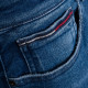 Tommy Jeans Μπλε Jean - DM0DM13525