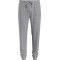 Tommy Jeans Γκρι Παντελόνι Φόρμας - DM0DM15380