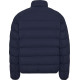 Tommy Jeans Μπλε Μπουφάν - DM0DM15385 