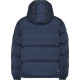 Tommy Jeans Μπλε Μπουφάν - DM0DM15445 