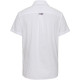 Tommy Jeans Λευκό Πουκάμισο - DM0DM15924