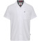 Tommy Jeans Λευκό Πουκάμισο - DM0DM15924