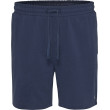 Tommy Jeans Μπλε Αθλητική Βερμούδα - DM0DM16331 Tommy Jeans Μπλε Αθλητική Βερμούδα - DM0DM16331