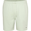 Tommy Jeans Πράσινη Αθλητική Βερμούδα - DM0DM16331 Tommy Jeans Πράσινη Αθλητική Βερμούδα - DM0DM16331