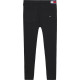 Tommy Jeans Μαύρο Jean - DM0DM17401