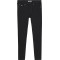Tommy Jeans Μαύρο Jean - DM0DM17401