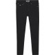 Tommy Jeans Μαύρο Jean - DM0DM17401