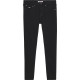 Tommy Jeans Μαύρο Jean - DM0DM17401