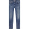 Tommy Jeans Μπλε Jean - DM0DM17403