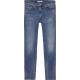 Tommy Jeans Μπλε Jean - DM0DM17403