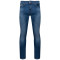 Tommy Jeans Μπλε Jean - DM0DM18723