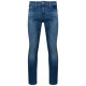 Tommy Jeans Μπλε Jean - DM0DM18723