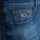 Tommy Jeans Μπλε Jean - DM0DM18723