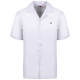 Tommy Jeans Λευκό Πουκάμισο Hawaiian - DM0DM18963