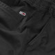 Tommy Jeans Μαύρο Παντελόνι Chino - DM0DM20283