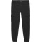 Tommy Jeans Μαύρο Παντελόνι Cargo - DM0DM20284