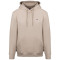 Tommy Jeans Εκρού Hoodie - DM0DM20742