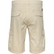 Tommy Jeans Μπεζ Βερμούδα Cargo - DM0DM21952