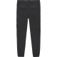 Tommy Jeans Μαύρο Παντελόνι Cargo - DM0DM22003