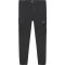 Tommy Jeans Μαύρο Παντελόνι Cargo - DM0DM22003