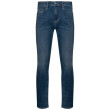 Tommy Hilfiger Μπλε Jean - DM0DM22960