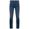 Tommy Hilfiger Μπλε Jean - DM0DM22960