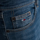 Tommy Hilfiger Μπλε Jean - DM0DM22960