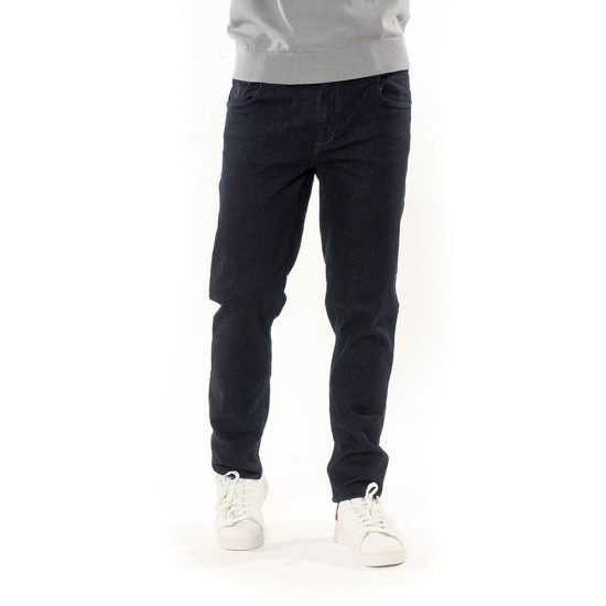 TRUSSARDI JEANS Μπλε Jean - 352J000001T004391A01