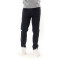 TRUSSARDI JEANS Μπλε Jean - 352J000001T004391A01