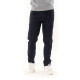 TRUSSARDI JEANS Μπλε Jean - 352J000001T004391A01